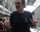Steven Ogg