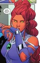 Starfire