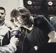 chandler riggs