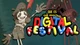 Digital Festival