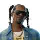 Snoop Dogg