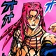 Diavolo