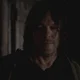 daryl dixon