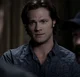 Sam Winchester