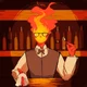 Grillby
