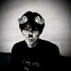 Kim Doyoung