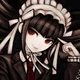 Celestia Ludenburg