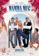Mama Mia