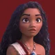 Moana