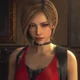 Ada Wong