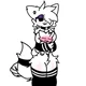Girlkisser-