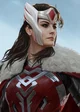 Lady Sif