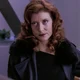 Addison Montgomery