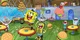 Spongebob RPG