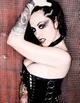 Daffney