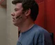 finn hudson