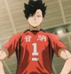 Tetsuro Kuroo