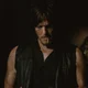 daryl dixon