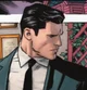 Bruce Wayne