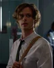 SPENCER REID