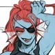 Undyne