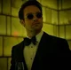 Matt Murdock