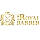 Royal Barber