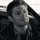DEAN WINCHESTER
