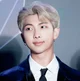Kim Namjoon 