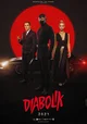 Diabolik rpg