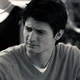 NATHAN SCOTT
