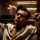 harry styles - ceo