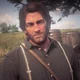 Arthur Morgan