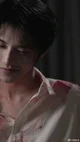 Ryota kenji