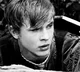 Peter Pevensie 