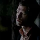 Klaus Mikaelson 