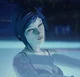 Chloe Price