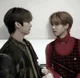 Minsung