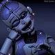 Ballora