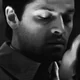 CASTIEL