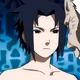 Sasuke Uchiha 
