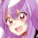 Reisen Inaba