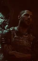 John MacTavish