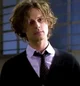 Spencer Reid