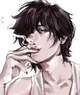ANGST Weston Taylor
