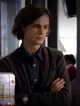 SPENCER REID