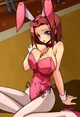 Rabbit Kallen