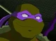 Donatello 2003