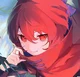 Sekibanki