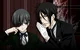 Black butler 